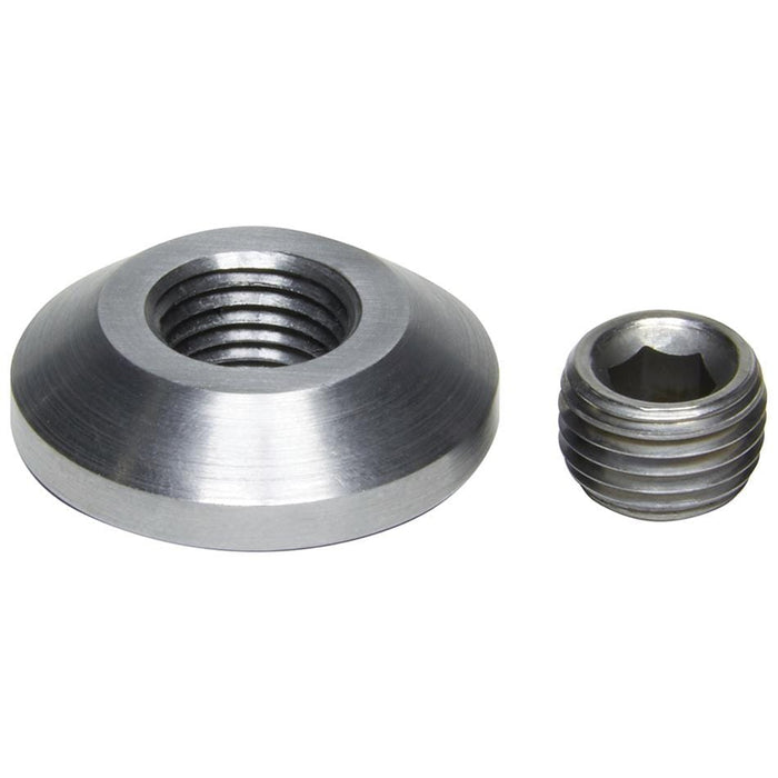 Allstar Performance Allstar Performance Drain Plug Kits ALL50733 Autofit
