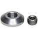 Allstar Performance Allstar Performance Drain Plug Kits ALL50733 Autofit