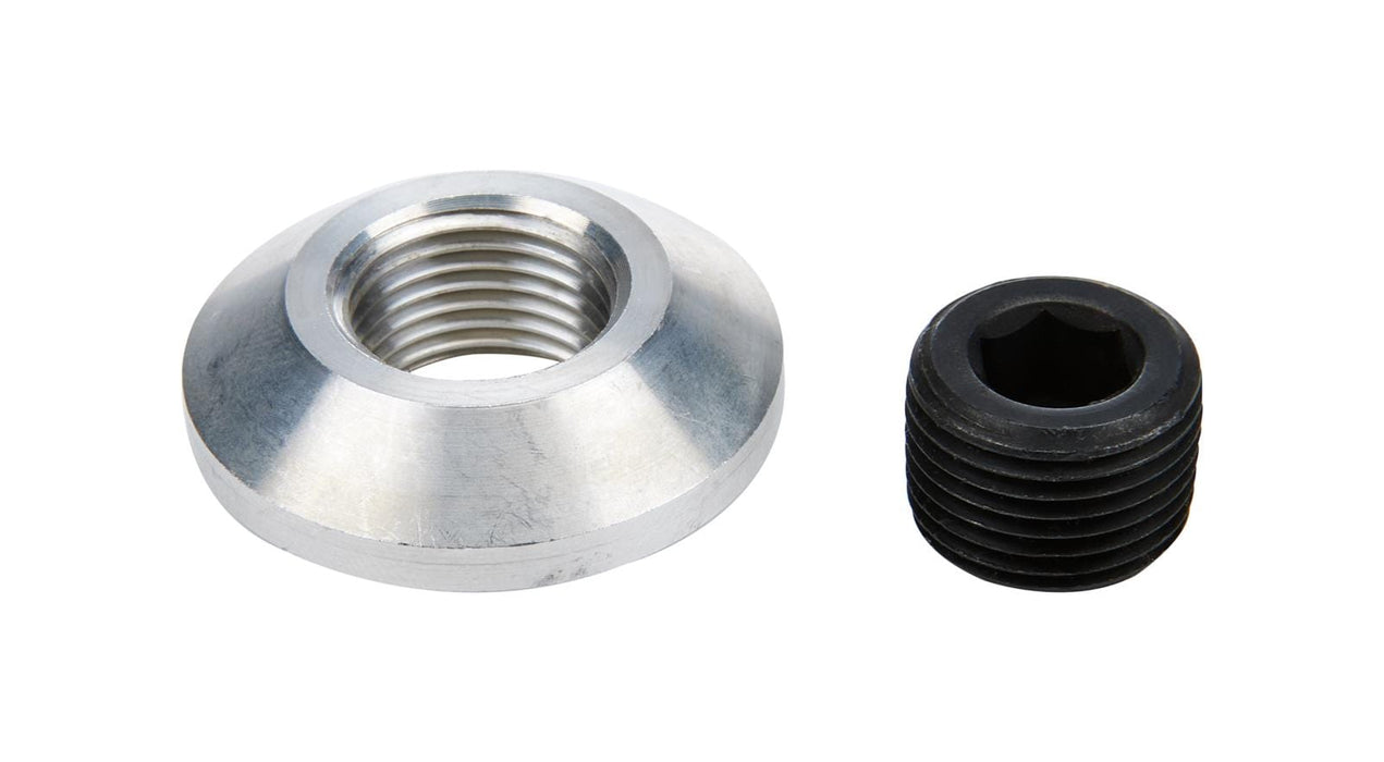 Allstar Performance Allstar Performance Drain Plug Kits ALL50734 Autofit
