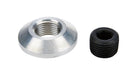Allstar Performance Allstar Performance Drain Plug Kits ALL50734 Autofit