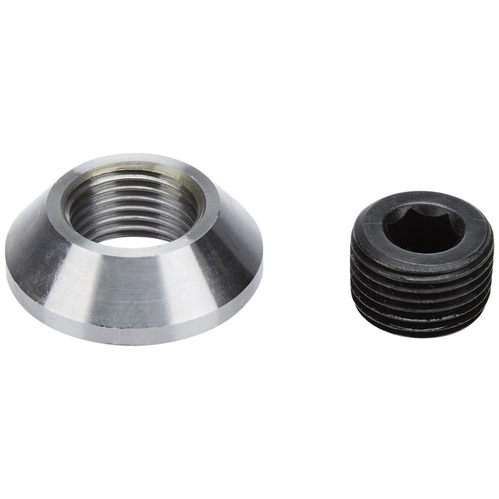 Allstar Performance Allstar Performance Drain Plug Kits ALL50735 Autofit
