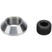 Allstar Performance Allstar Performance Drain Plug Kits ALL50735 Autofit
