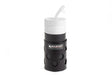 Allstar Performance Allstar Performance Drink Bottle Kits ALL10475 Autofit