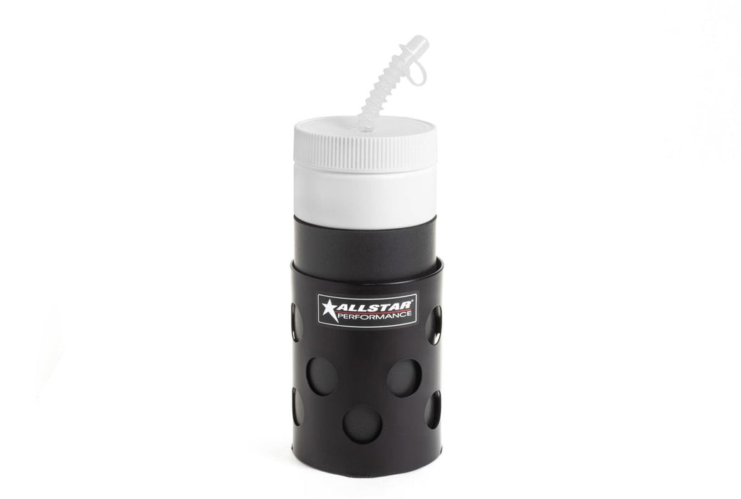 Allstar Performance Allstar Performance Drink Bottle Kits ALL10480 Autofit