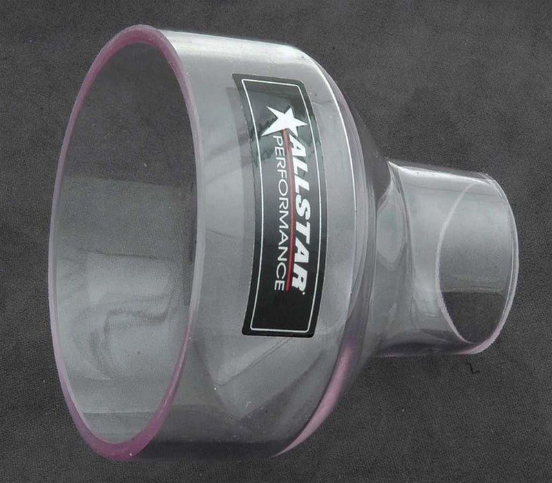 Allstar Performance Allstar Performance Driver Air System Adapters ALL13007 Autofit