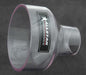 Allstar Performance Allstar Performance Driver Air System Adapters ALL13007 Autofit