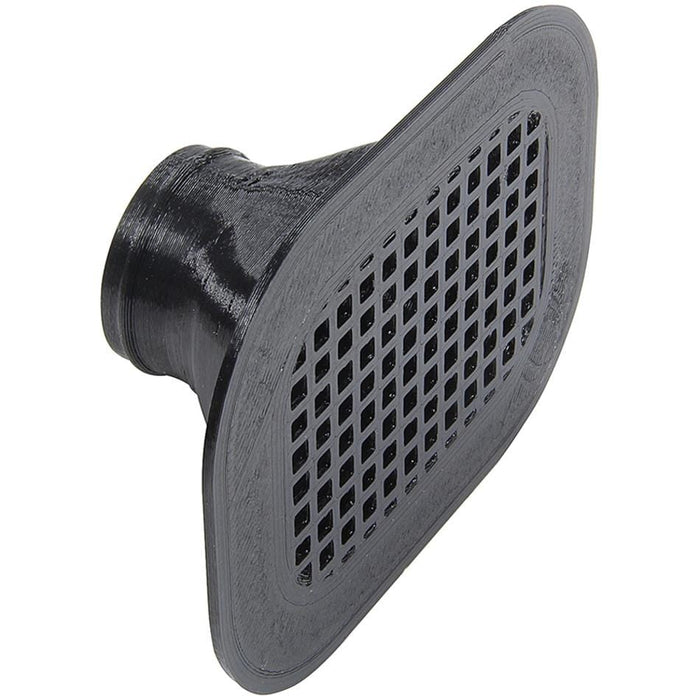 Allstar Performance Allstar Performance Driver Air System Components ALL13025 Autofit
