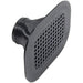 Allstar Performance Allstar Performance Driver Air System Components ALL13025 Autofit