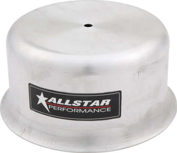 Allstar Performance Allstar Performance Driver Air System Components ALL99023 Autofit
