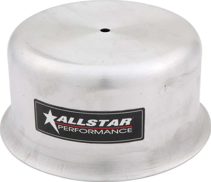 Allstar Performance Allstar Performance Driver Air System Components ALL99023 Autofit
