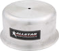 Allstar Performance Allstar Performance Driver Air System Components ALL99023 Autofit