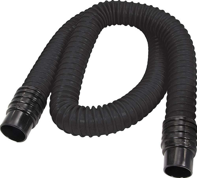Allstar Performance Allstar Performance Driver Air System Hoses ALL13021 Autofit