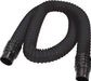 Allstar Performance Allstar Performance Driver Air System Hoses ALL13021 Autofit