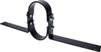 Allstar Performance Allstar Performance Driveshaft Loops ALL69000 Autofit