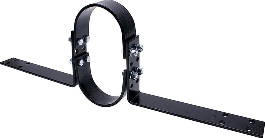 Allstar Performance Allstar Performance Driveshaft Loops ALL69000 Autofit