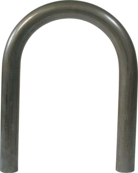 Allstar Performance Allstar Performance Driveshaft Loops ALL69002 Autofit