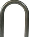 Allstar Performance Allstar Performance Driveshaft Loops ALL69002 Autofit