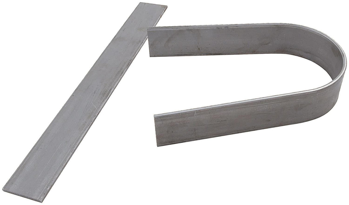 Allstar Performance Allstar Performance Driveshaft Loops ALL69004 Autofit