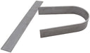 Allstar Performance Allstar Performance Driveshaft Loops ALL69004 Autofit