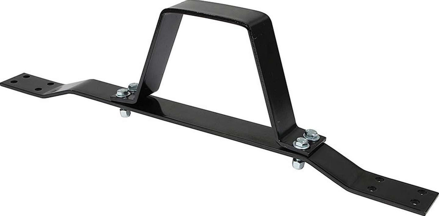Allstar Performance Allstar Performance Driveshaft Loops ALL69006 Autofit