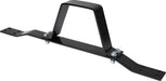 Allstar Performance Allstar Performance Driveshaft Loops ALL69006 Autofit