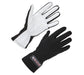 Allstar Performance Allstar Performance Driving Gloves ALL910012 Autofit