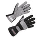 Allstar Performance Allstar Performance Driving Gloves ALL911015 Autofit