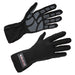 Allstar Performance Allstar Performance Driving Gloves ALL913011 Autofit