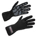 Allstar Performance Allstar Performance Driving Gloves ALL913014 Autofit