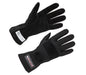Allstar Performance Allstar Performance Driving Gloves ALL915014 Autofit