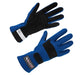Allstar Performance Allstar Performance Driving Gloves ALL915021 Autofit