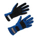 Allstar Performance Allstar Performance Driving Gloves ALL915025 Autofit