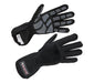 Allstar Performance Allstar Performance Driving Gloves ALL916016 Autofit
