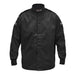 Allstar Performance Allstar Performance Driving Jackets ALL931111 Autofit