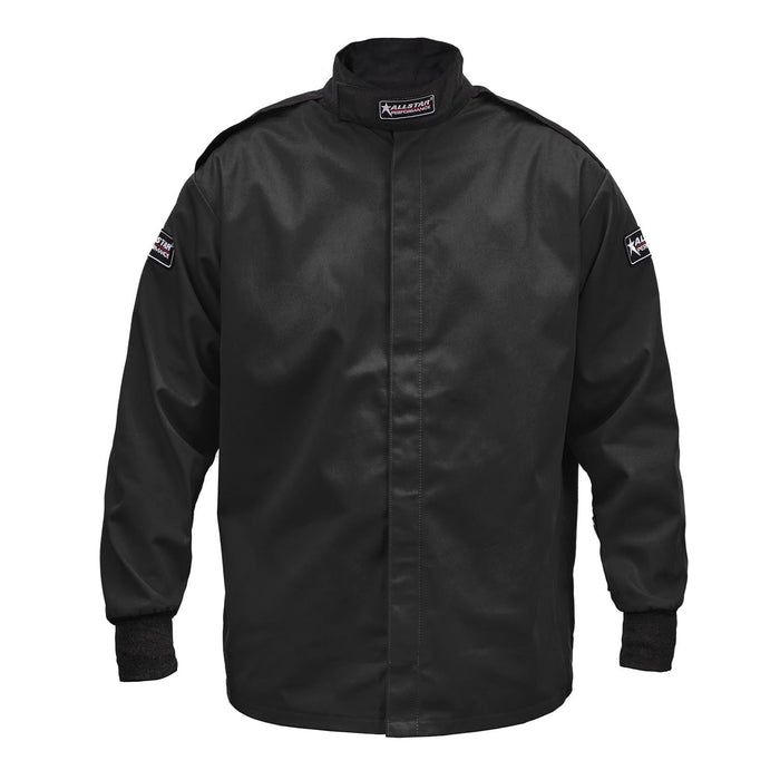 Allstar Performance Allstar Performance Driving Jackets ALL931115 Autofit