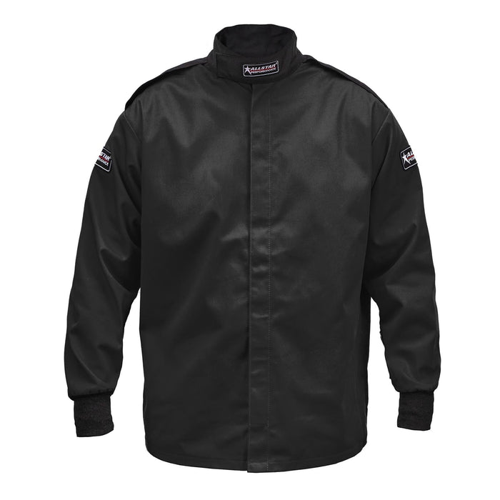 Allstar Performance Allstar Performance Driving Jackets ALL931117 Autofit