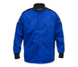 Allstar Performance Allstar Performance Driving Jackets ALL931125 Autofit