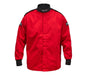 Allstar Performance Allstar Performance Driving Jackets ALL931171 Autofit