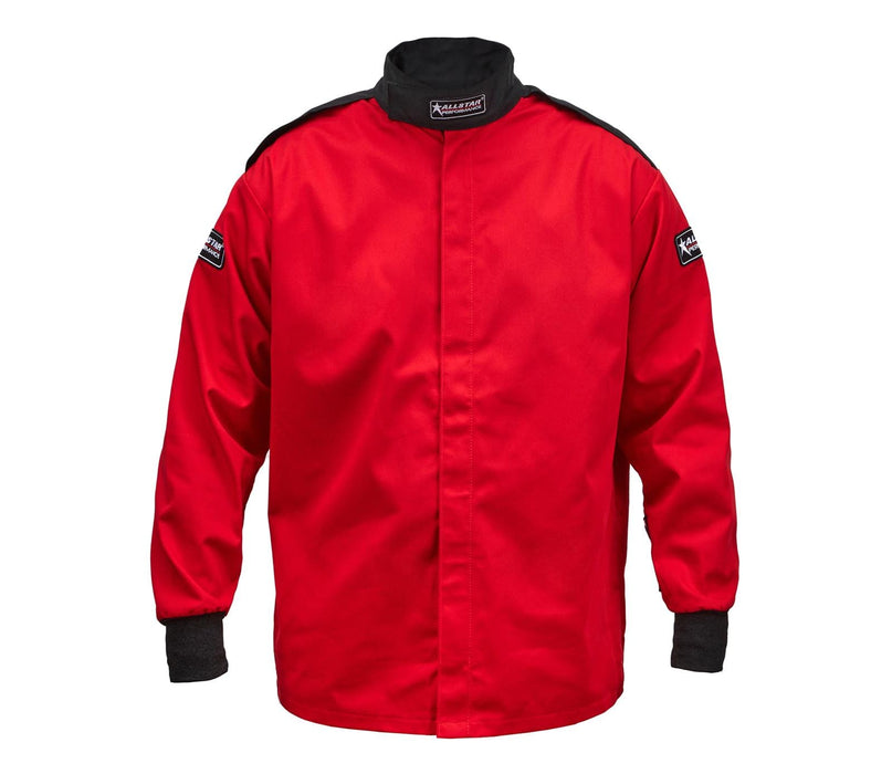 Allstar Performance Allstar Performance Driving Jackets ALL931176 Autofit