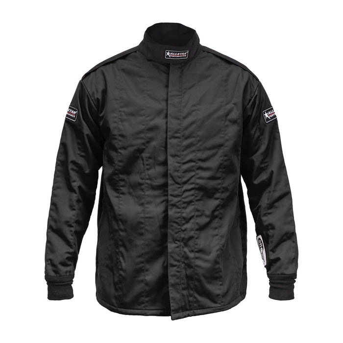 Allstar Performance Allstar Performance Driving Jackets ALL935113 Autofit