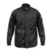 Allstar Performance Allstar Performance Driving Jackets ALL935116 Autofit