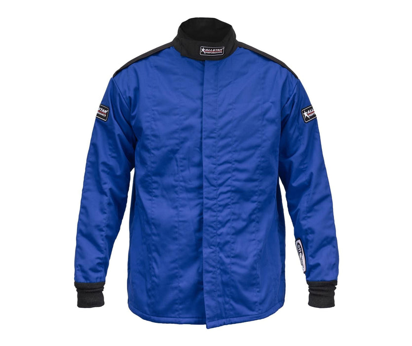 Allstar Performance Allstar Performance Driving Jackets ALL935121 Autofit