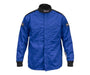 Allstar Performance Allstar Performance Driving Jackets ALL935122 Autofit