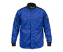 Allstar Performance Allstar Performance Driving Jackets ALL935125 Autofit