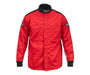 Allstar Performance Allstar Performance Driving Jackets ALL935174 Autofit