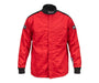 Allstar Performance Allstar Performance Driving Jackets ALL935175 Autofit