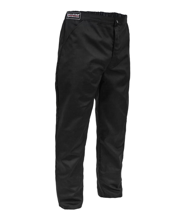 Allstar Performance Allstar Performance Driving Pants ALL931211 Autofit
