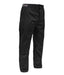 Allstar Performance Allstar Performance Driving Pants ALL931216 Autofit
