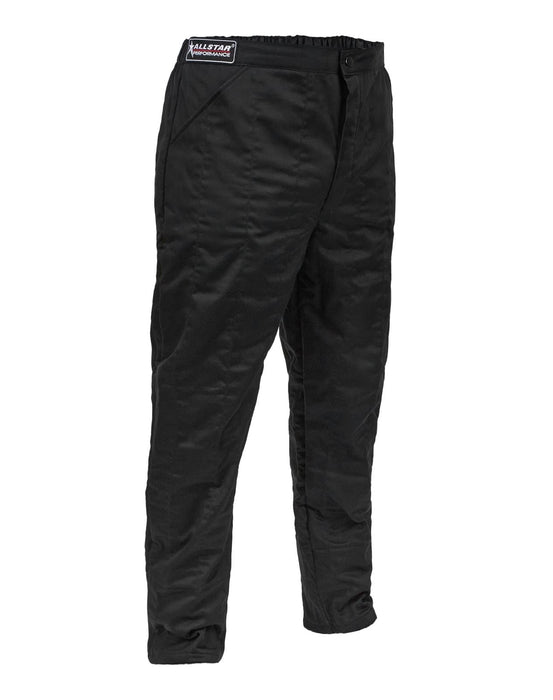 Allstar Performance Allstar Performance Driving Pants ALL935211 Autofit