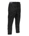 Allstar Performance Allstar Performance Driving Pants ALL935217 Autofit